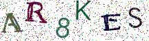 AR8KES