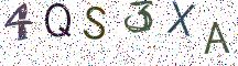 4QS3XA