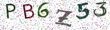 PB6Z53