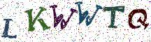 LKWWTQ
