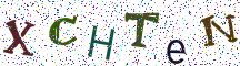 XCHTeN