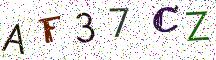 AF37CZ