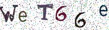 WeT66e