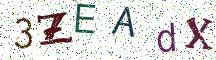 3ZEAdX