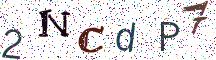 2NCdP7