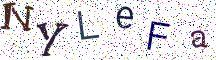 NYLeFa