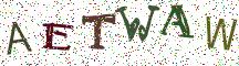 AETWAW