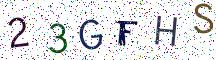 23GFHS