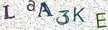 LaA3KE