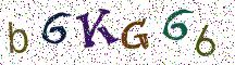 b6KG66