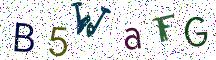 B5WaFG