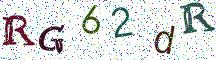 RG62dR