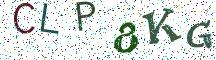CLP8KG