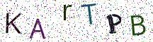 KArTPB