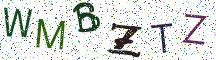 WMBZTZ