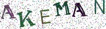 AKEMAN
