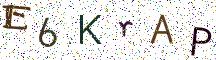 E6KrAP