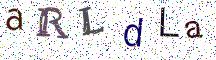 aRLdLa