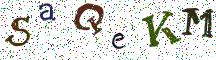SaQeKM