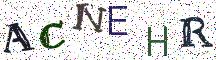 ACNEHR