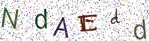 NdAEdd