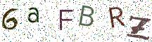 6aFBRZ