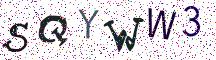 SQYWW3