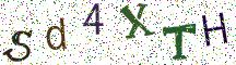 Sd4XTH