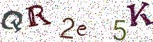 QR2e5K