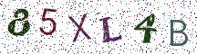 85XL4B