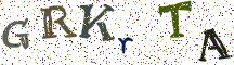 GRKrTA