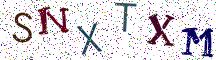 SNXTXM