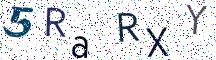 5RaRXY