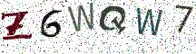 Z6WQW7