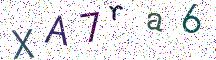 XA7ra6