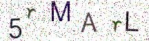 5rMArL