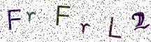 FrFrL2