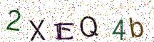 2XEQ4b