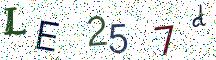 LE257d