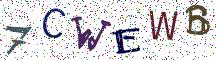 7CWEWB