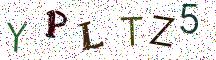 YPLTZ5
