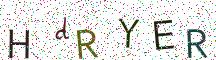 HdRYER