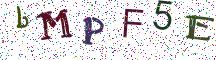 bMPF5E