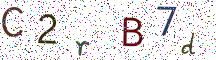 C2rB7d