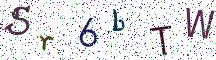 Sr6bTW