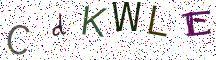 CdKWLE