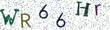 WR66Hr