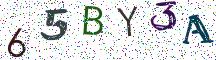 65BY3A