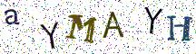 aYMAYH