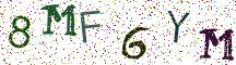 8MF6YM